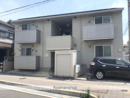 Ｄーｒｏｏｍ　フィット