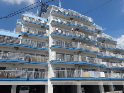 リバーハイツ太田