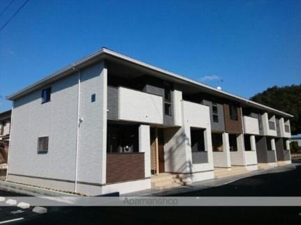 Ｂｅｌｌｅ　Ｃｒｅｓｔ　ＩＩ