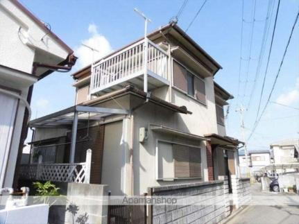 木ノ本戸建（３３３−１０）