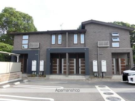 和歌山県和歌山市松江中１丁目 2階建 築11年1ヶ月