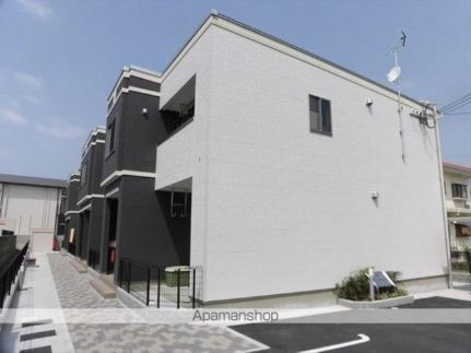 ＴＮーＦｕｋｕｓｈｉｍａ