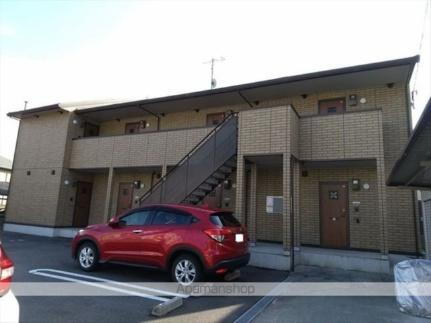 Ｄーｒｏｏｍ　ＳＥＮＺＵ