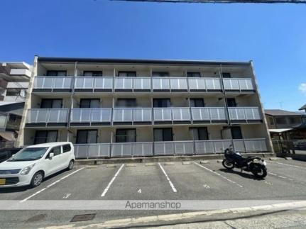 レオパレス屋形