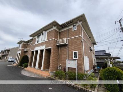 レットル・ダムール　Ｉ