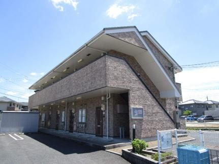 ピースミリオン