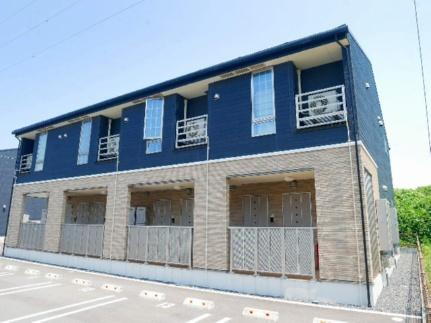 フォルトーナＳＥーＩＩ