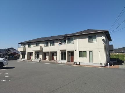 プラシードプレイス