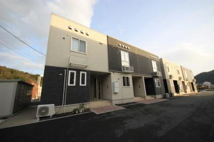 ネオン・アージュＢ