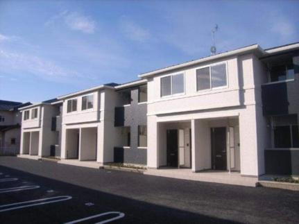 アプレシオ 湖山駅 ワンルーム 賃貸(賃貸マンション・アパート)