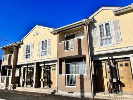 クリアースカイ