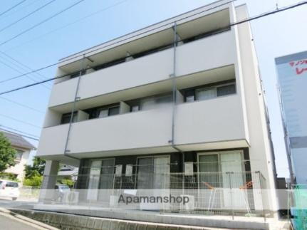 プリマベーラＶＩ