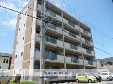 ＳＫＹ　ＨＩＬＬＳ 5階建