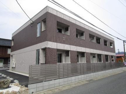 パン・リヴィエール