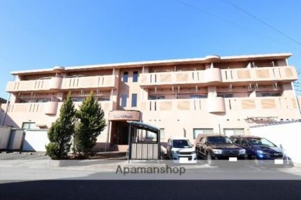 カーサアヴィタンテ