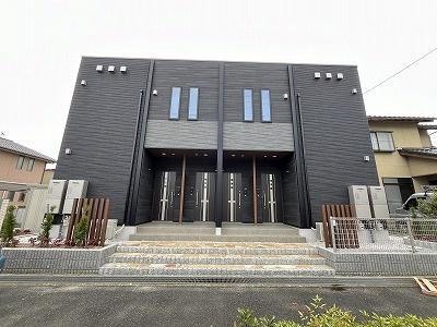 セレッソ・バージェ　Ａ