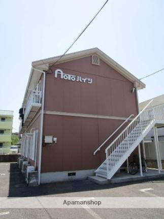 ＡＯＴＯハイツ