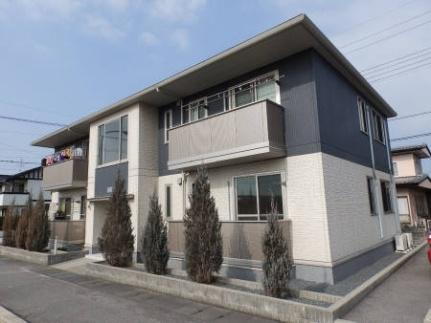 ジュエル　サファイア