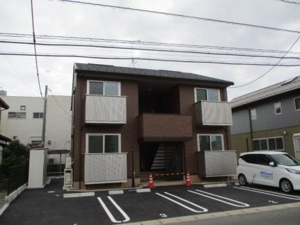 リアン