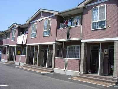 オーブリーヒキノＢ