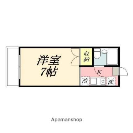 岡山県岡山市北区富原 備前三門駅 ワンルーム マンション 賃貸物件詳細
