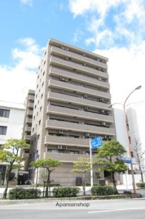 岡山県岡山市北区弓之町 10階建 築29年6ヶ月