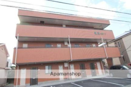 岡山県岡山市北区野田４丁目 3階建 築22年4ヶ月