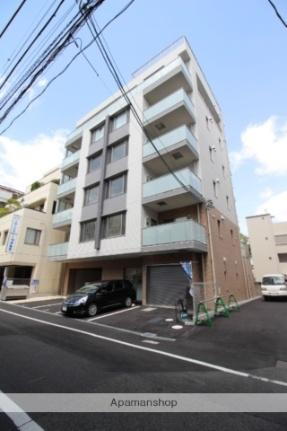 岡山県岡山市北区丸の内２丁目 6階建 築7年5ヶ月