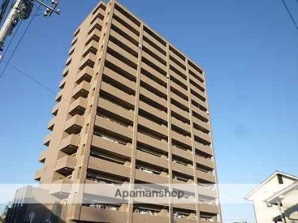 岡山県岡山市北区今２丁目 14階建 築19年4ヶ月