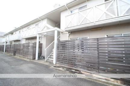 岡山県岡山市中区原尾島２丁目 2階建 築38年3ヶ月