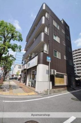 吉岡ビルＩ