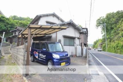 万成東町戸建 2階建