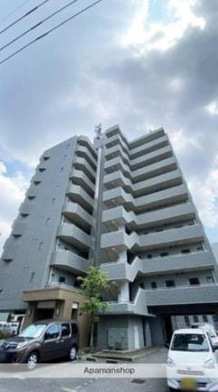 岡山県岡山市北区田町１丁目 10階建 築22年5ヶ月