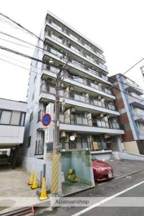岡山県岡山市北区富田町１丁目 7階建 築27年4ヶ月
