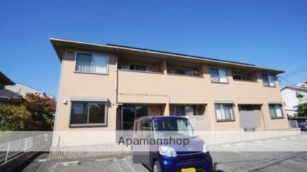 岡山県倉敷市浜町１丁目 2階建 築18年10ヶ月