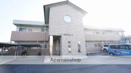 岡山県倉敷市福島 2階建 築10年8ヶ月