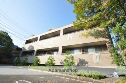 岡山県岡山市北区万成東町 2階建 築19年4ヶ月