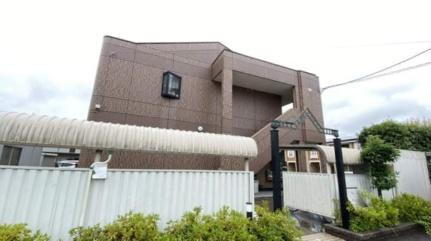 ピア・サンタ 2階建