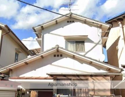 東岡山戸建