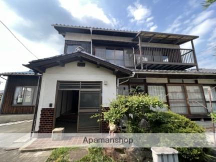 田中様戸建て 2階建