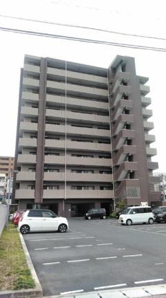 アルファステイツ総社中央ＩＩ