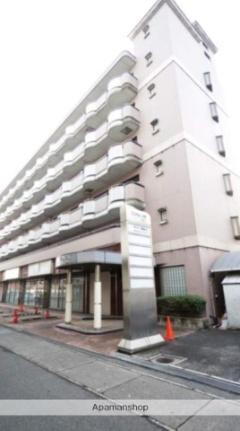 岡山県倉敷市玉島長尾 6階建 築28年5ヶ月