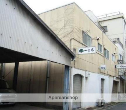 岡山県倉敷市水島東栄町 2階建 築40年5ヶ月