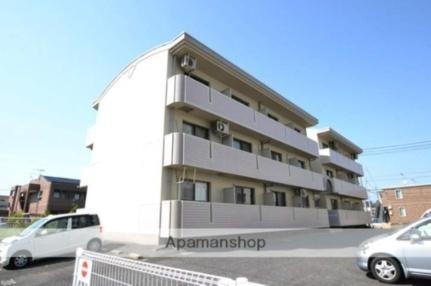岡山県倉敷市新倉敷駅前５丁目 3階建