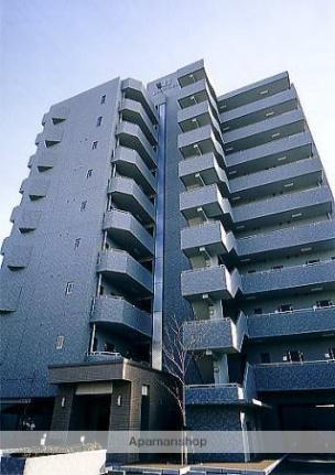 岡山県岡山市北区田町１丁目 10階建