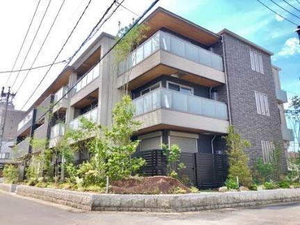 岡山県岡山市南区西市 3階建 築3年3ヶ月