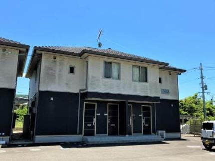 岡山県岡山市北区牟佐 2階建 築12年11ヶ月