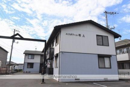 広島県福山市曙町４丁目 2階建 築27年3ヶ月