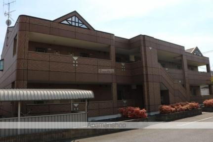 広島県福山市曙町５丁目 2階建 築17年10ヶ月