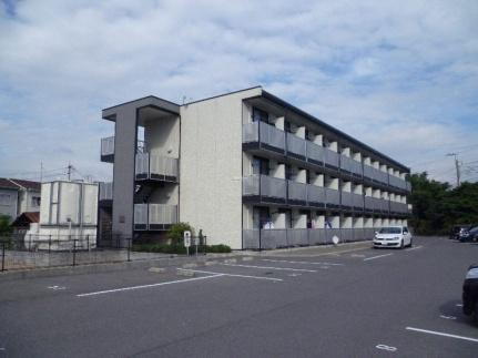 レオパレスＲａｄｉａｎｔ時宗